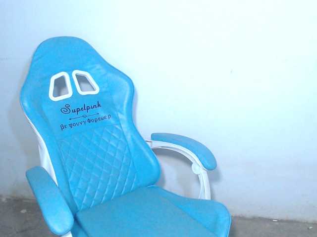 hotcollege29's BongaCams show and profile