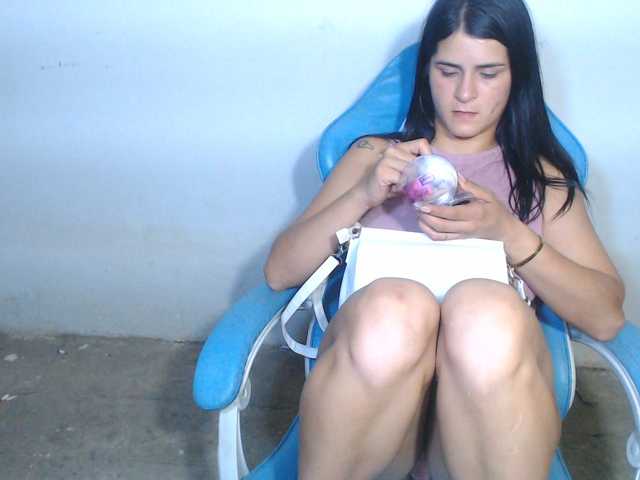 hotcollege29