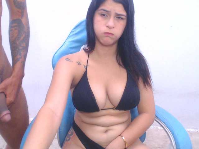 hotcollege29 live cam on BongaCams