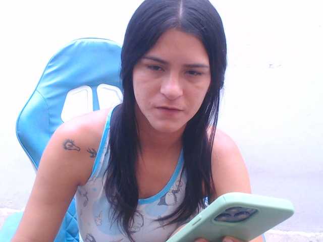 hotcollege29 live cam on BongaCams