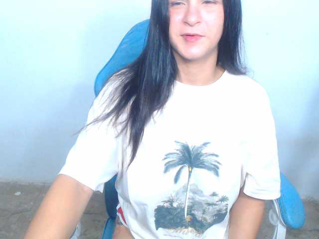 hotcollege29