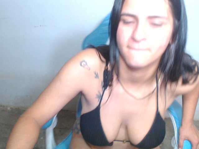  hotcollege29 chat room