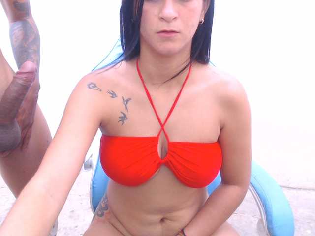 hotcollege29