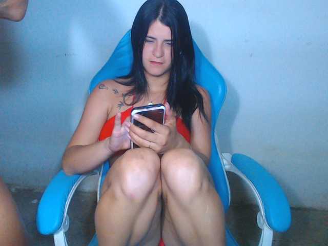 hotcollege29 live cam on BongaCams