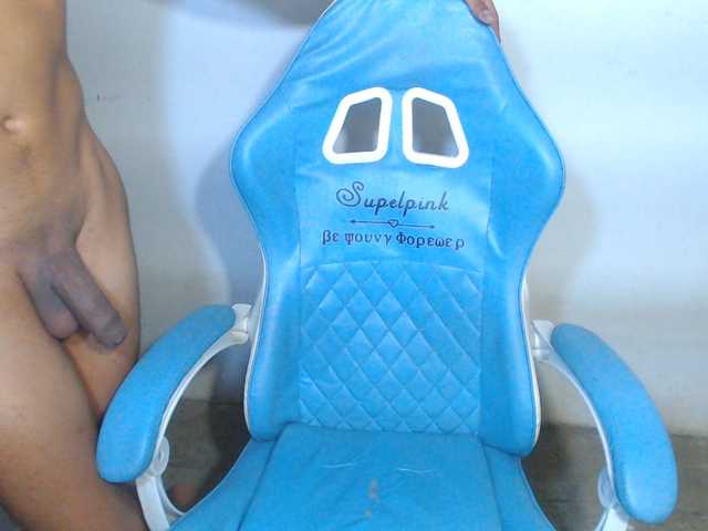 hotcollege29 Cam en directo en BongaCams