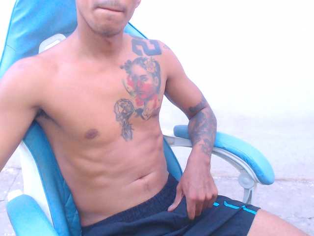 hotcollege29 live cam on BongaCams