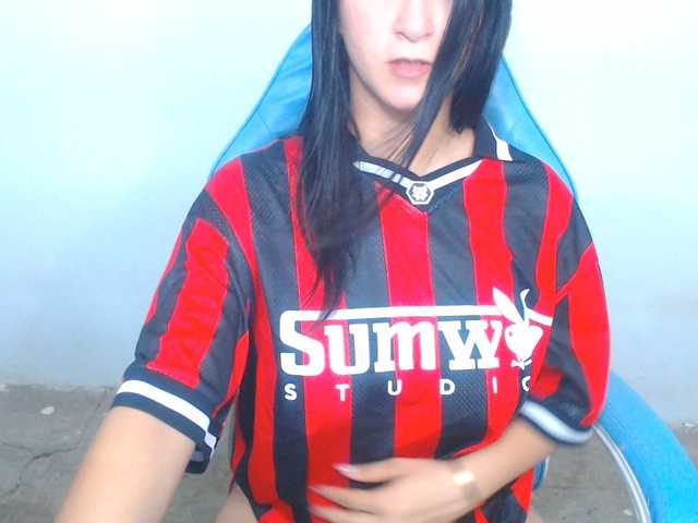 hotcollege29