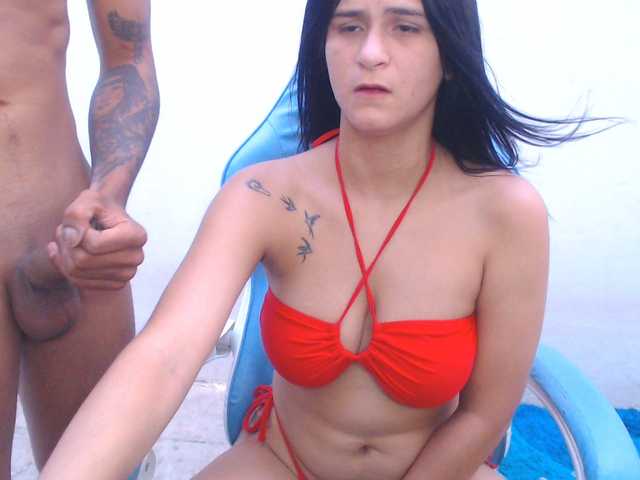 hotcollege29 live webcam show
