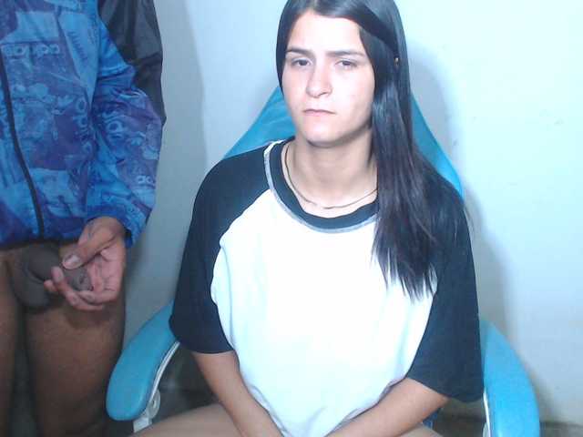 Preview of hotcollege29