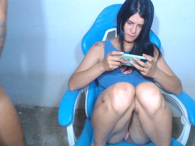 hotcollege29