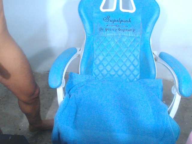 hotcollege29 live cam on BongaCams