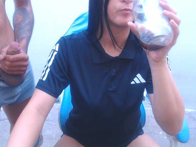 hotcollege29