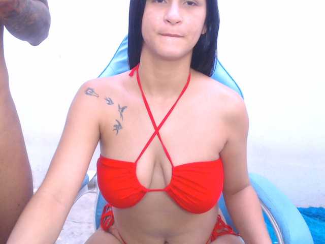 hotcollege29