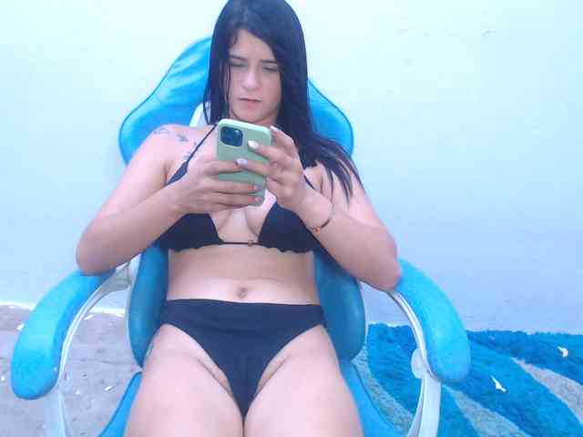 hotcollege29 webcam