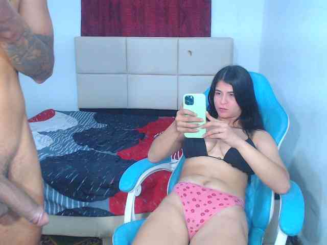 hotcollege29