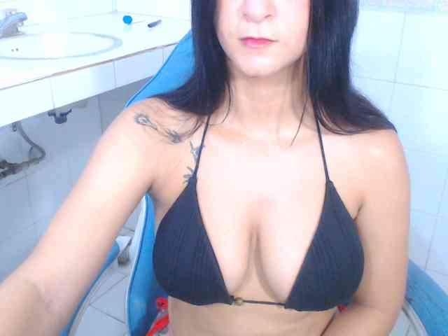 hotcollege29 webcam