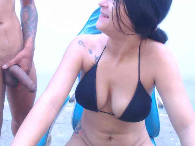 hotcollege29 hotcollege29