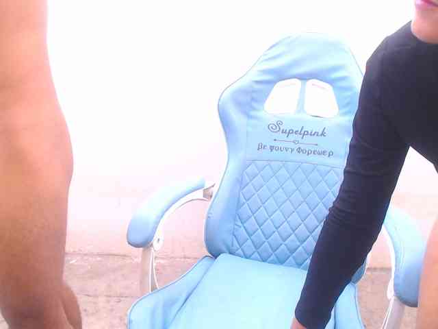 hotcollege29 webcam