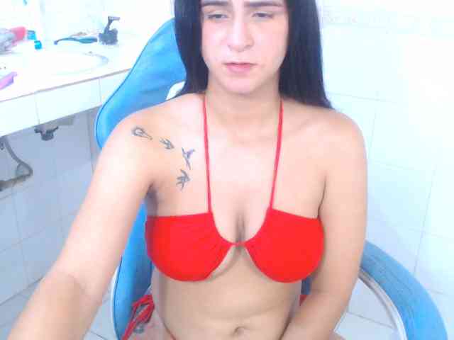 Modèle: hotcollege29