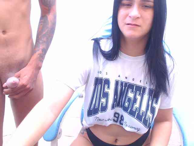 hotcollege29 webcam
