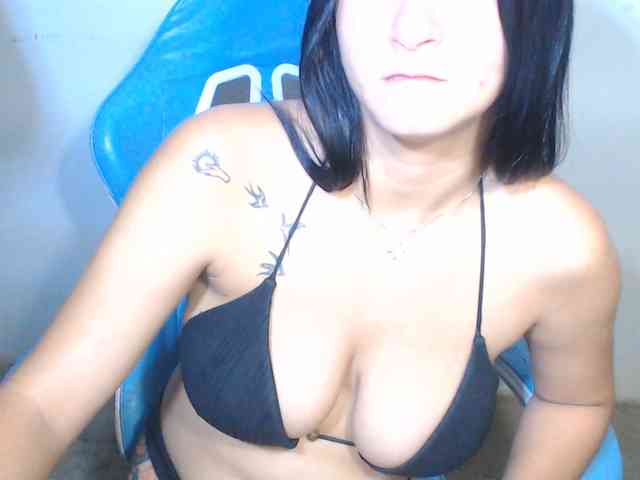 hotcollege29 webcam