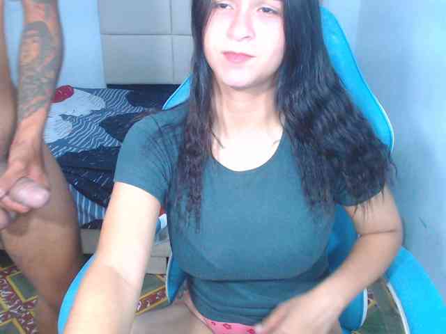 hotcollege29
