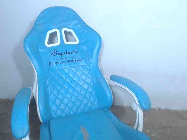 hotcollege29 webcam