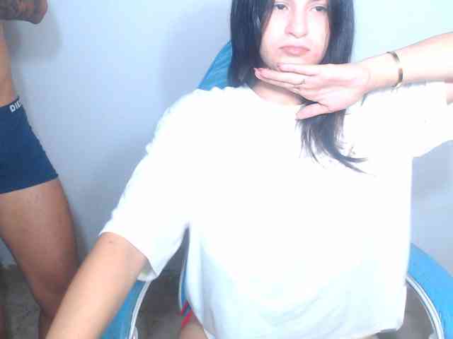 hotcollege29 webcam