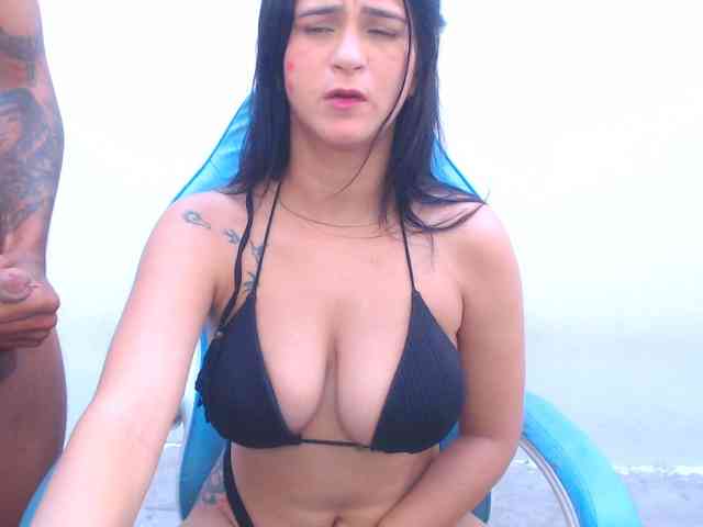 hotcollege29 hotcollege29