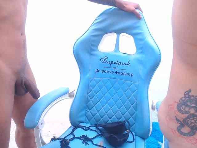 hotcollege29 webcam