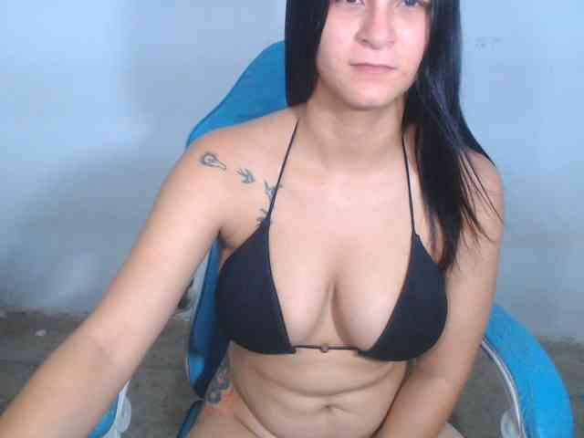 hotcollege29