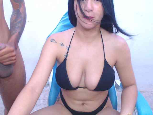 hotcollege29 webcam