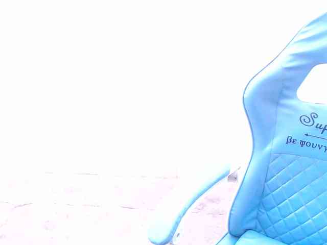 hotcollege29 webcam