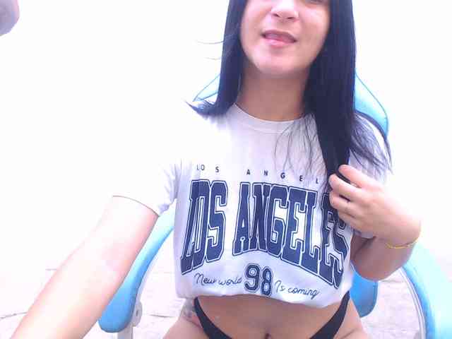 hotcollege29 webcam