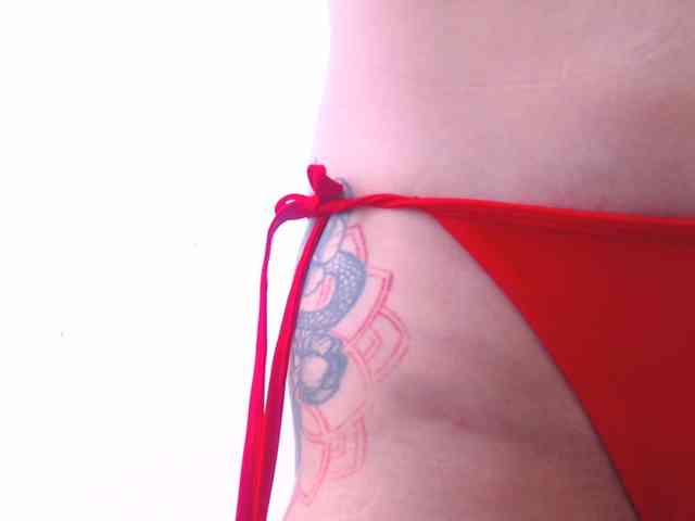 hotcollege29 webcam