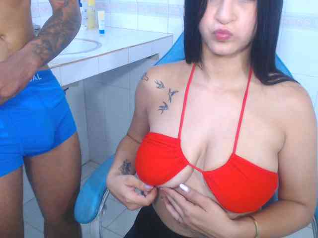 hotcollege29