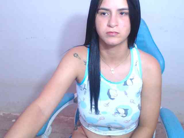 hotcollege29 webcam