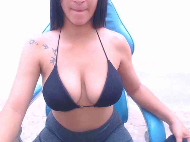 hotcollege29