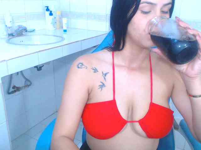 hotcollege29 hotcollege29