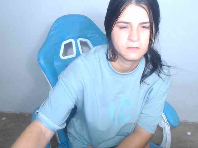 hotcollege29 webcam