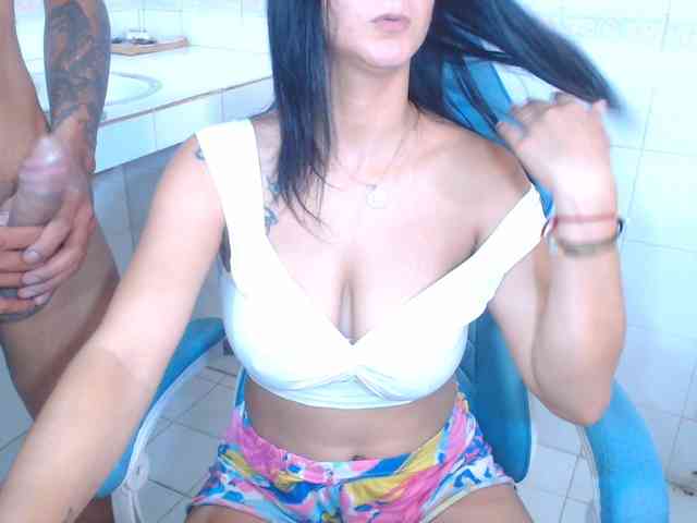 hotcollege29 Sex Cam Show