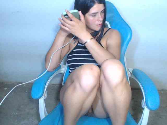 hotcollege29 webcam