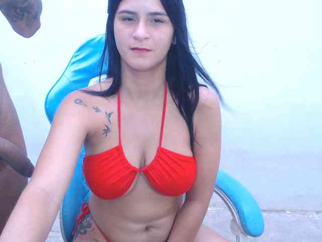 hotcollege29 hotcollege29