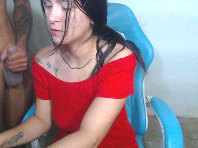 hotcollege29
