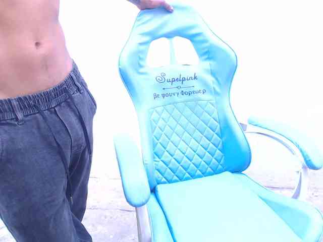 Modelo: hotcollege29
