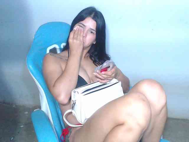 hotcollege29 webcam