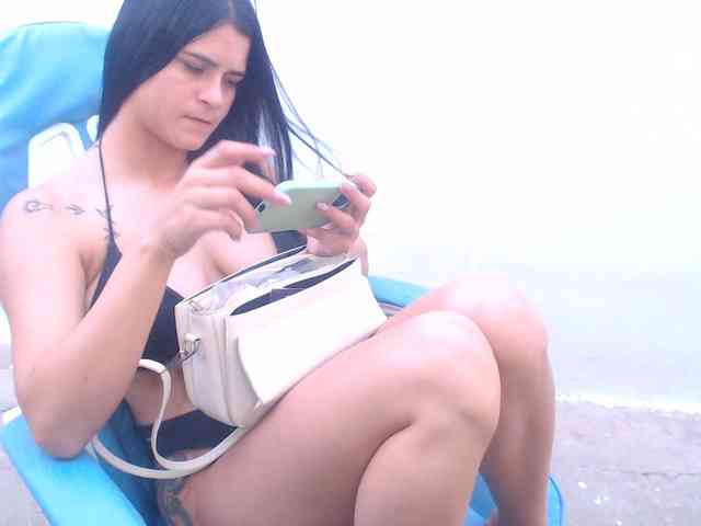 hotcollege29 webcam
