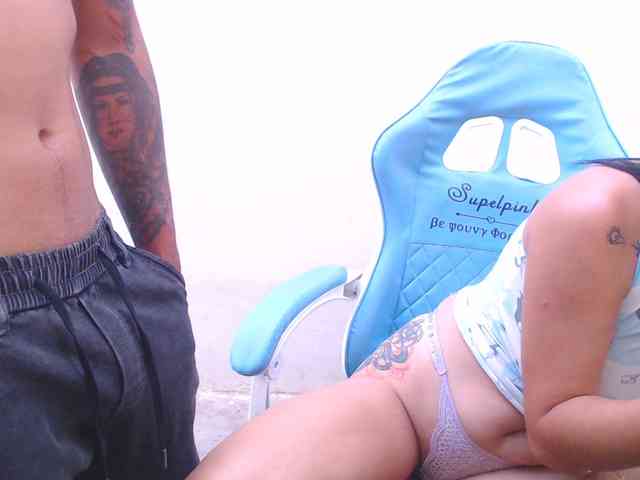 hotcollege29 webcam