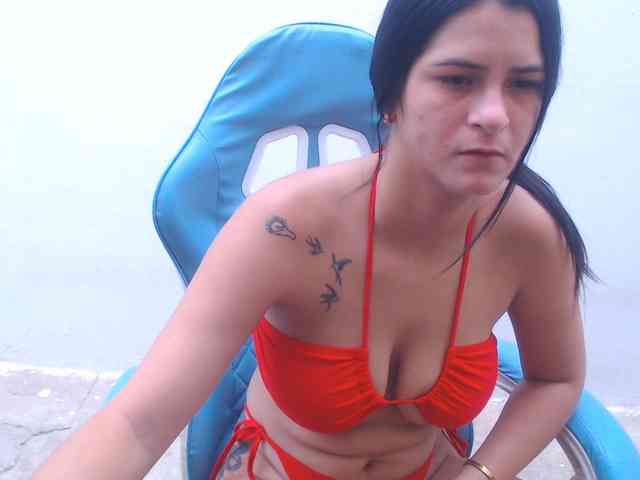 hotcollege29 webcam