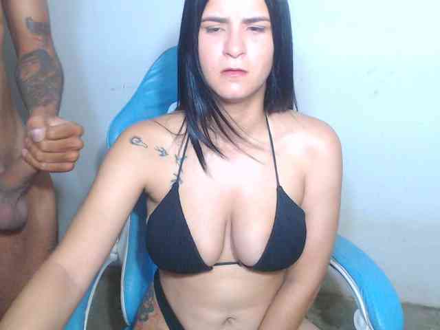 hotcollege29 webcam